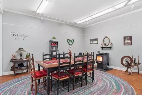 293 Pine St, Gardner, MA 01440 photo 10
