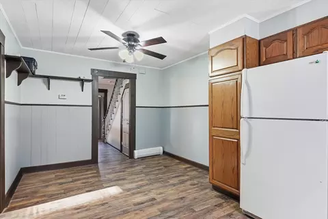 293 Pine St, Gardner, MA 01440 photo 31
