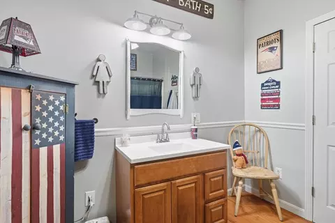 293 Pine St, Gardner, MA 01440 photo 20