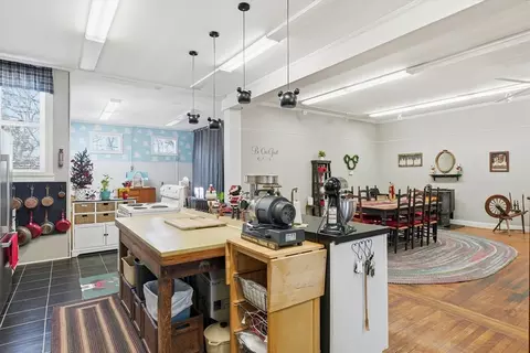 293 Pine St, Gardner, MA 01440 photo 7