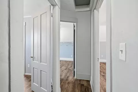 293 Pine St, Gardner, MA 01440 photo 32