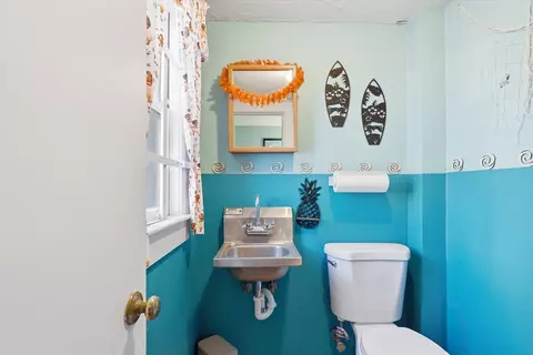 293 Pine St, Gardner, MA 01440 photo 38