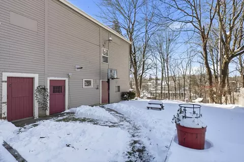 293 Pine St, Gardner, MA 01440 photo 41