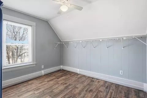 293 Pine St, Gardner, MA 01440 photo 34