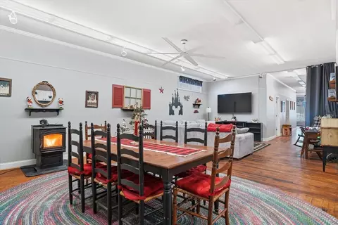 293 Pine St, Gardner, MA 01440 photo 11