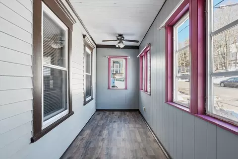 293 Pine St, Gardner, MA 01440 photo 22