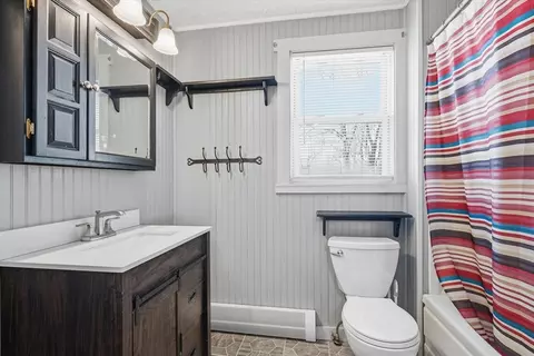 293 Pine St, Gardner, MA 01440 photo 28