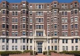 285 Lynn Shore Dr #308, Lynn, MA 01902
