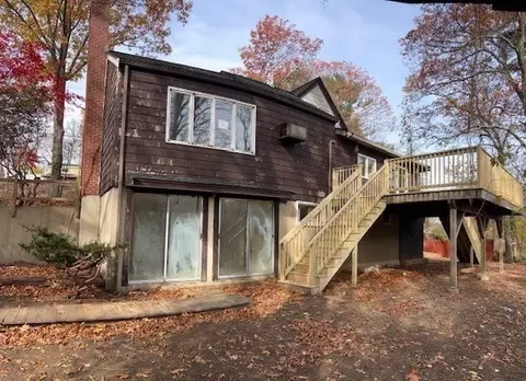 10 Oak Rd, Middleton, MA 01949 photo 4