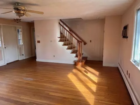 10 Oak Rd, Middleton, MA 01949 photo 10