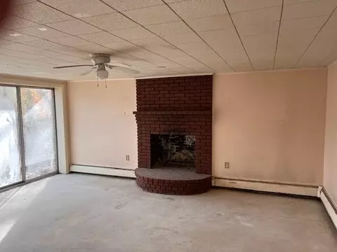 10 Oak Rd, Middleton, MA 01949 photo 16