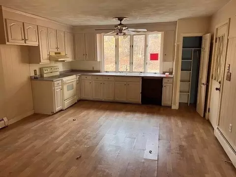 10 Oak Rd, Middleton, MA 01949 photo 7