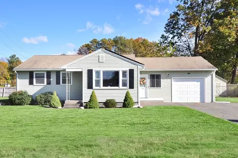 106 Cherry St, Feeding Hills, MA 01030