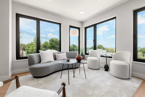 249 Corey Rd #203, Boston, MA 02135