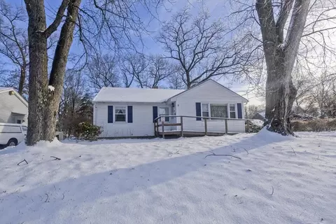 129 Cooper St, Springfield, MA 01108 photo 25