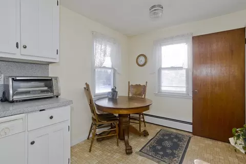 129 Cooper St, Springfield, MA 01108 photo 10