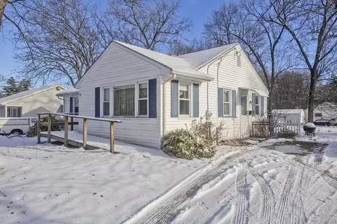 129 Cooper St, Springfield, MA 01108 photo 2
