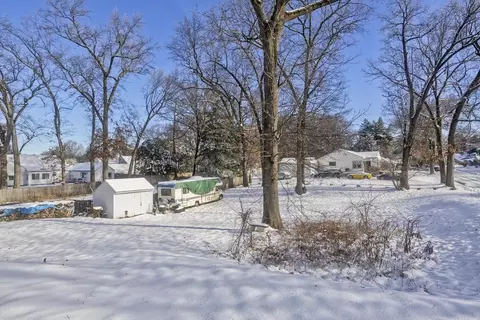 129 Cooper St, Springfield, MA 01108 photo 4