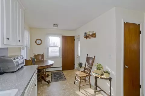 129 Cooper St, Springfield, MA 01108 photo 9