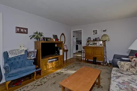 129 Cooper St, Springfield, MA 01108 photo 12