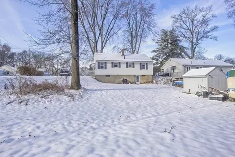 129 Cooper St, Springfield, MA 01108 photo 24