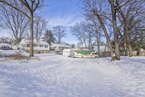 129 Cooper St, Springfield, MA 01108 photo 21