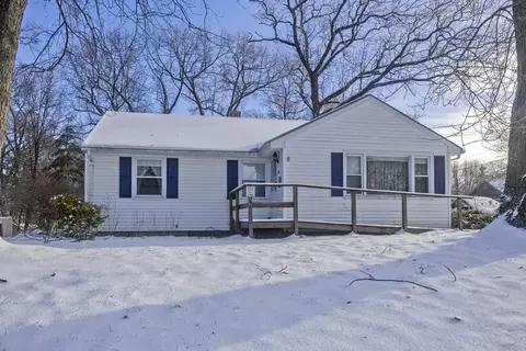129 Cooper St, Springfield, MA 01108 photo 26