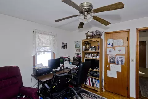 129 Cooper St, Springfield, MA 01108 photo 20