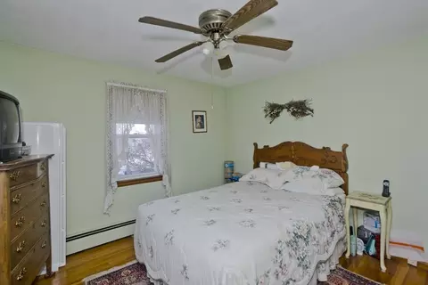 129 Cooper St, Springfield, MA 01108 photo 15