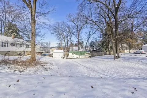 129 Cooper St, Springfield, MA 01108 photo 22