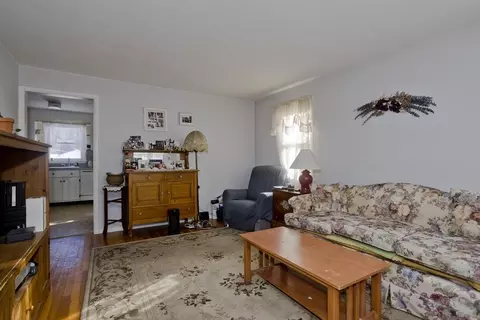 129 Cooper St, Springfield, MA 01108 photo 13