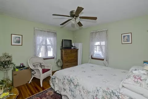 129 Cooper St, Springfield, MA 01108 photo 14