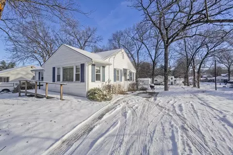 129 Cooper St, Springfield, MA 01108 photo 3