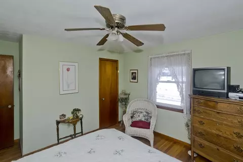 129 Cooper St, Springfield, MA 01108 photo 16