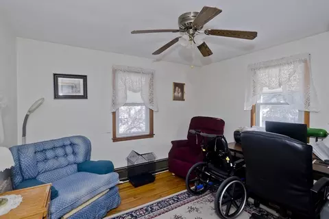 129 Cooper St, Springfield, MA 01108 photo 19