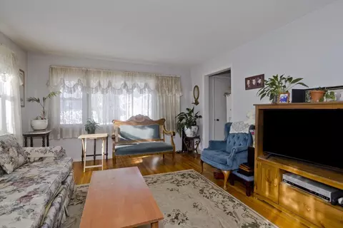 129 Cooper St, Springfield, MA 01108 photo 11