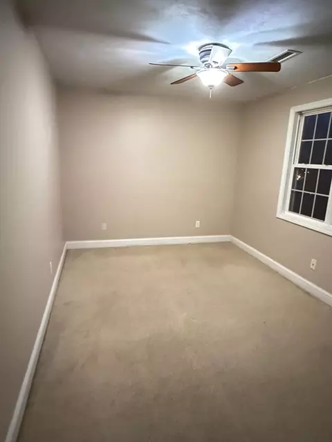 47 Gibbs St, Worcester, MA 01607 photo 15