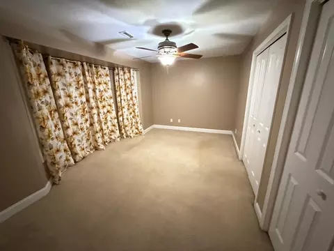 47 Gibbs St, Worcester, MA 01607 photo 19