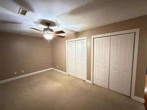 47 Gibbs St, Worcester, MA 01607 photo 17