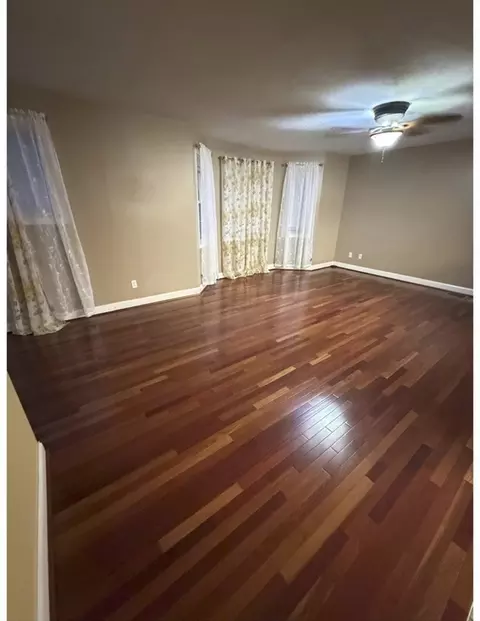 47 Gibbs St, Worcester, MA 01607 photo 10