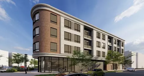 970 Saratoga St, Boston, MA 02128