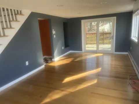 3 Julien Ave, Worcester, MA 01604 photo 5