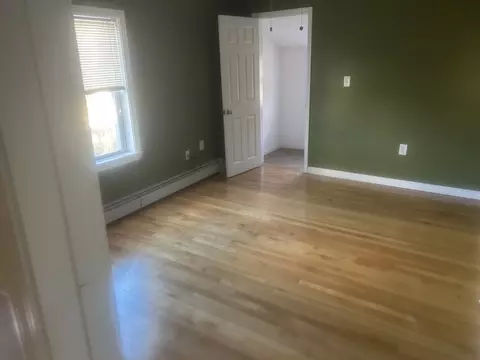 3 Julien Ave, Worcester, MA 01604 photo 6