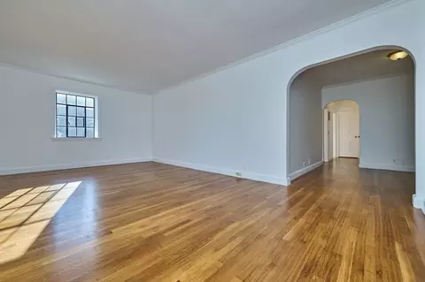 100 Sewall Ave #5, Brookline, MA 02446 photo 9