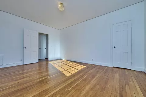 100 Sewall Ave #5, Brookline, MA 02446 photo 17