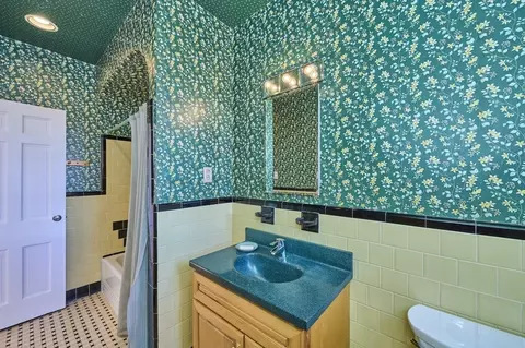 100 Sewall Ave #5, Brookline, MA 02446 photo 19