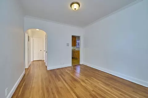100 Sewall Ave #5, Brookline, MA 02446 photo 10