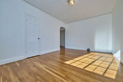 100 Sewall Ave #5, Brookline, MA 02446 photo 18