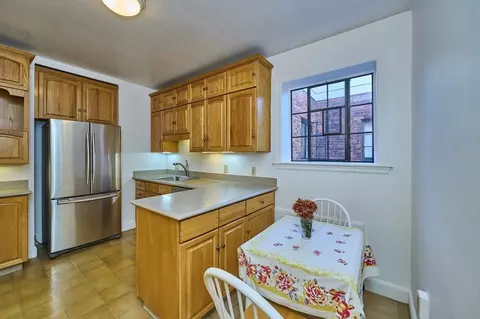 100 Sewall Ave #5, Brookline, MA 02446 photo 14