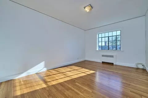 100 Sewall Ave #5, Brookline, MA 02446 photo 16